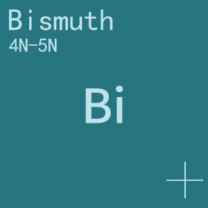  bismuth